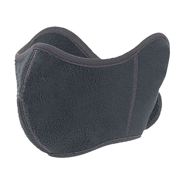Heating & Warming Stay Warm And Cozy With Windproof And Insulated 2 In 1 Full For Men And Women During Autumn And Winter