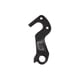 thumbnail image 2 of Pata De Cambio Desviador Hanger Neumatt para Bicicleta Access Cube, 2 of 3