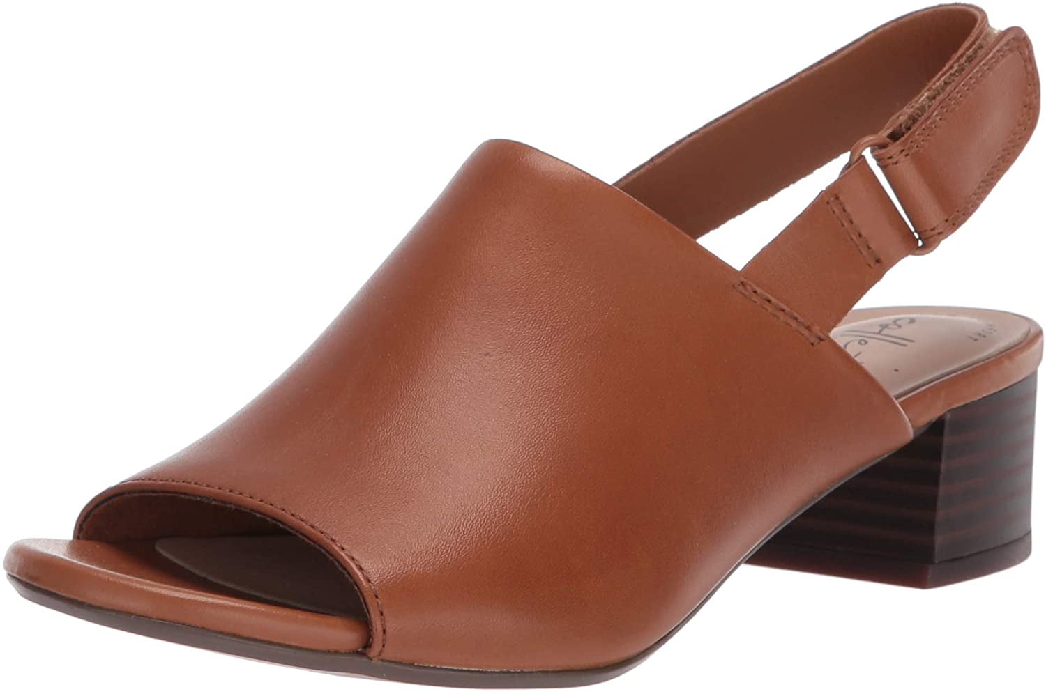 clarks elisa lyndsey