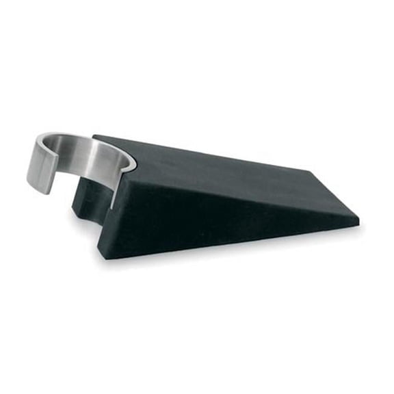 Blomus 68308 Wedge Door Stop