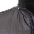 thumbnail image 4 of Result Core  Adult Padded Body Warmer, 4 of 4