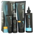 thumbnail image 2 of Matrix Opti Smooth Permanent Smoothing System - Option : Normal Kit, 2 of 2