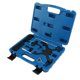 thumbnail image 5 of Kit de herramientas de bloqueo del motor kit de herramientas de alineación del árbol de levas de retención antideformación Posicionamiento portátil para reparación ANGGREK Otros, 5 of 7