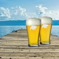 thumbnail image 1 of Cuisivin - Verre à Bière, 1 of 1
