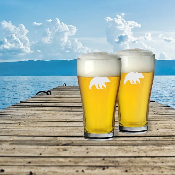 Cuisivin - Verre à Bière