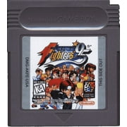 Pre-Owned The King of Fighters 95 - Nintendo Gameboy Original (Refurbished: Good)