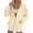 Beige, variant on NMMUED Zip Up Hoodie Women, Y2k Hoodie, Oversized Hoodie, Hooded Sweatshirts for Women, Fall Spring Track Jackets with Pockets, Beige XL