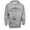 Oxford, variant on Skyline Beirut Lebanon Beer Holder Tailgate Hoodie Sweatshirt Unisex Large Oxford