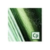 Adobe Captivate Student and Teacher Edition - (v. 7) - license - 1 user - academic, Consignment - 0 points - ESD - Win - Universal English