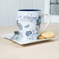 thumbnail image 2 of Blessing - 20 oz Cup, 2 of 6