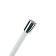 thumbnail image 5 of Camco RV Shower Head Kit with on/off Switch and 60-Inch Flexible Hose, White (43714), 5 of 9