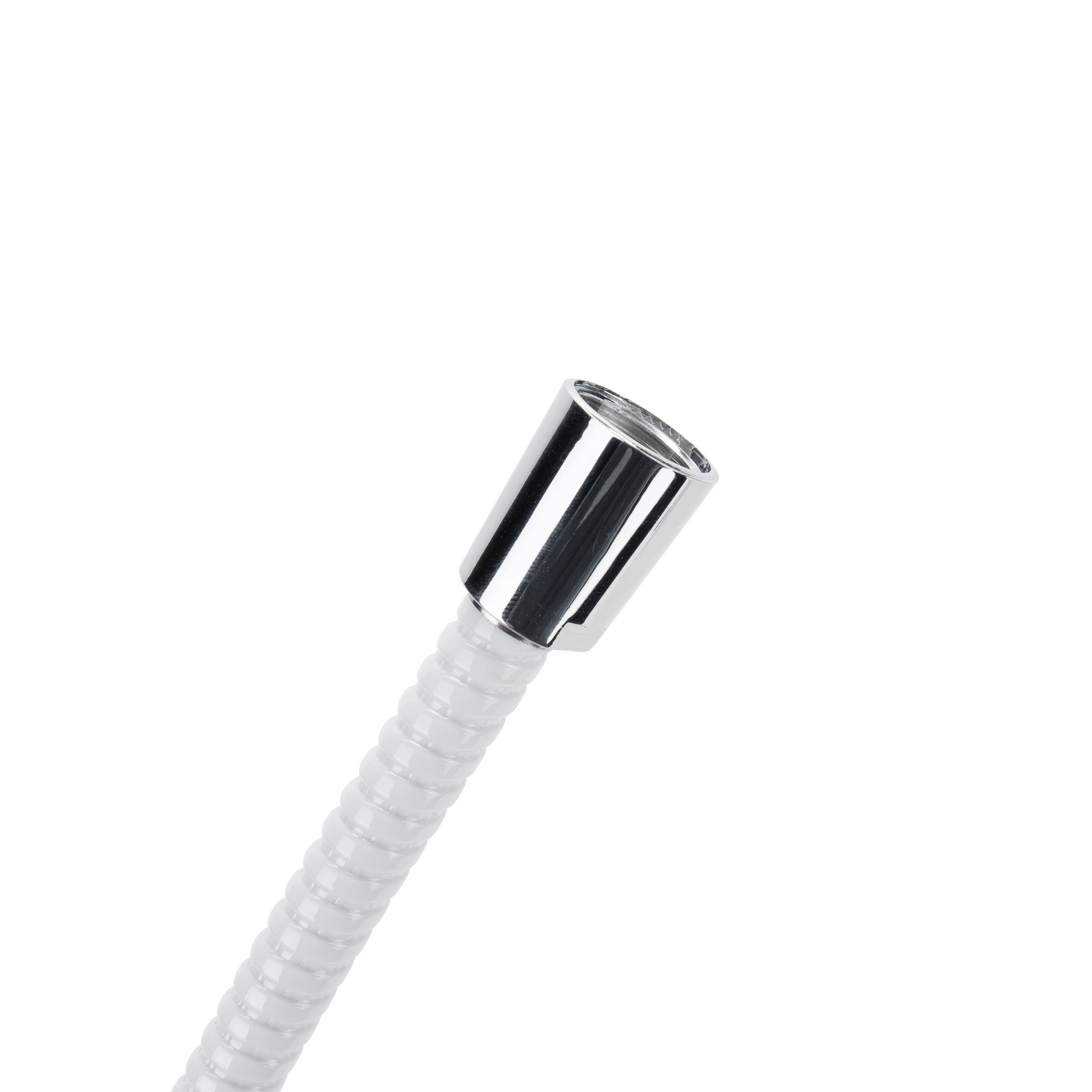 Camco RV Shower Head Kit with On/Off Switch and 60-Inch Hose photo 4