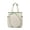 Beige, variant on Tennis Toted Sports Duffle Bags Tennis Racket Bag Holds 2 Rackets Pickleballs Bag,Overnight Weekenders Bag