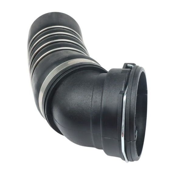 Turbo Intercooler Hose Pipe for BMW E70 E71 X5 X6 3.0D-3.5D 11618506079