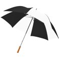 thumbnail image 5 of 30in Golf Umbrella, 5 of 5