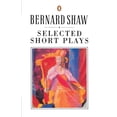thumbnail image 1 of Pre-Owned Selected Short Plays (Paperback) 0140450246 9780140450248, 1 of 1