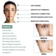 thumbnail image 3 of Suero potenciador de colágeno de 30 ml, reafirmante, antienvejecimiento, esencia facial hidratante Ndcxsfigh Cuidado Belleza, 3 of 4