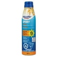 thumbnail image 1 of Equate Sport FPS 15 Écran Solaire en Vaporisateur Continu, 1 of 3
