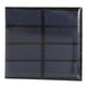 thumbnail image 5 of 0.6W 2V Micro Solar Panel Cell Polysilicon Solar Epoxy Cell Plate DIY Solar Battery Charger Module, 5 of 5
