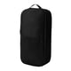 thumbnail image 5 of Bolsa para palas de pickleball, bolsa para guardar raquetas, accesorios, soporte ligero, funda protectora, bolso de mano para entrenamiento, para muje, 5 of 9