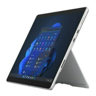 Microsoft Surface Pro 7+ 2-In-1, 12.3