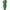 Green, variant on Bigersell Cocktail Dresses for Women Solid V-Neck Ruffle Short Sleeve Cocktail Party Ruched Dresses Summer Dresses for Female 2023 Women's Plus Slip Dress Dresses, Style 32965, Black M