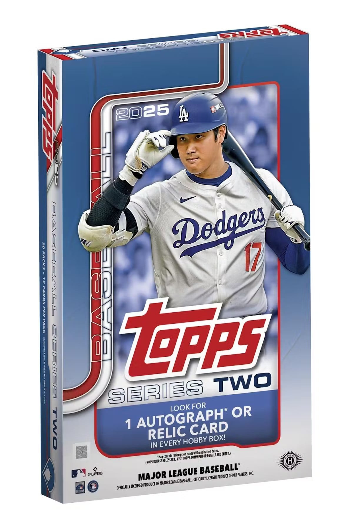 【未開封】Box TOPPS Baseball SERIES 1 MLB 1st Amazon.com: 2022 Topps Baseball Series 1 Retail Display Box