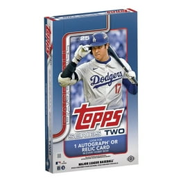 スポーツ選手 TOPPS PRO DEBUT 2024 Topps Pro Debut #PD-28 Brock Jones | eBay