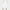 a_White, variant on Xysaqa Womens Jeans Trendy High Waisted Straight Wide Leg Jeans for Women Stretchy Baggy Flare Denim Pants with Pockets (No Belted) White XL