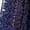 Blue, variant on American Rag Juniors Lace Empire Waist Dress Bright Mauve 2XS