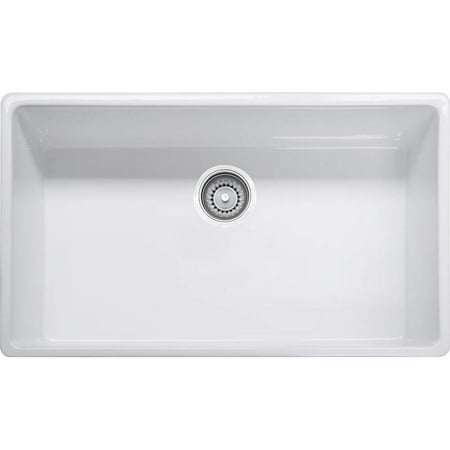 UPC 039487146604