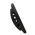 thumbnail image 4 of Kokiya Guitar Neck Rest String Instrument Neck Support for Guitar Workstation Bass, 4 of 9