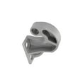 thumbnail image 4 of Right Lower Hood Pivot Compatible with Peterbilt 377 378 379 Trucks - Heavy Duty Hood Pivot Bracket for Peterbilt Hood Accessories Replaces 13-04708R M134708R 13-04164, 4 of 5