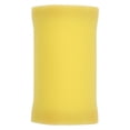 thumbnail image 4 of Verdant Touch Accesorio para cortacésped, kit de montaje de filtro de aire para cortacésped Briggs & Stratton 793569 793685 GY21055, 4 of 14