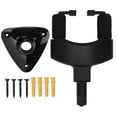 thumbnail image 2 of Gancho de Pared para Guitarra ANGGREK Otros, 2 of 8
