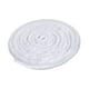 thumbnail image 2 of Cinta de piel artificial navideña, tira de piel artificial para juegos de rol, cinta de adorno para disfraces de 5 cm de ancho para decoración, 2 of 8