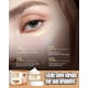 thumbnail image 5 of Suaviza las arrugas, crema rodante para ojos, bolsas para los ojos, ojeras, crema firme antihinchazón debajo de los ojos, hidratante, blanqueamiento, cuidado de la piel, 5 of 5