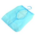thumbnail image 3 of Bolsa De Almacenamiento Colgante Bolsa De Almacenamiento De Malla Portátil Liviana Para Ropa Interior Organización Del Hogar Almacenamiento En El Hogar Para Cosméticos ANGGREK Otros, 3 of 8