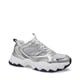 thumbnail image 4 of Tenis Kendal Dorothy Gaynor Color Plata D06001563612 22, 4 of 6