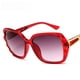 thumbnail image 4 of Gafas de sol 15853 Gafas de sol modernas con montura grande Gafas de sol progresivas de moda, 4 of 4