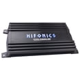 thumbnail image 1 of Amplificador Hifonics Colossus Classic HCC-3000.1D Overol 3000 W, 1 of 6