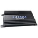 thumbnail image 1 of Amplificador Hifonics Colossus Classic HCC-3000.1D Overol 3000 W, 1 of 6