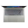 Image thumbnail_image