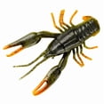 thumbnail image 2 of Yum Crawbug, 2 of 2