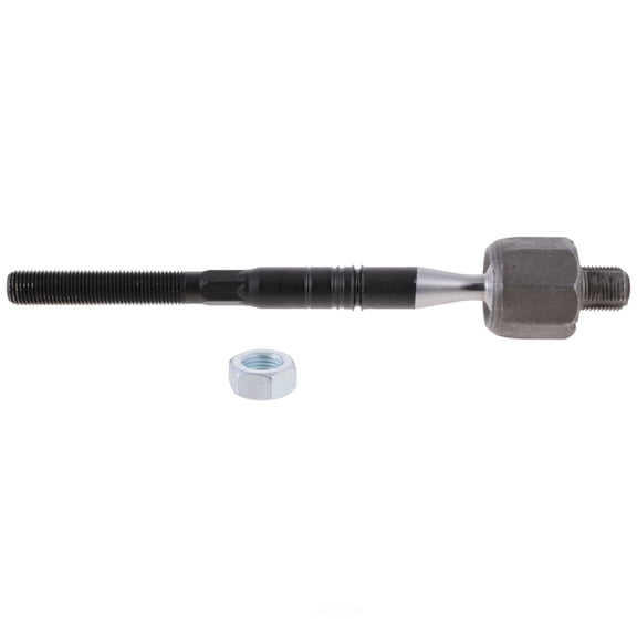 TRW JAR919 Steering Tie Rod End