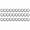 C 30PCS, variant on 30/50pcs Tent Universal Hooks Curtain Hooks Straps Multifunctional Household Camping Hooks Accessories Outdoor Tools Bracket
