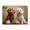 Style 8, variant on 500 Piece Jigsaw Puzzles For Adults Coffee And Cream Cockapoo Puppies Adorable Dog Puzzle， Challenging And Fun For Adults， Relaxing Family Activity， Great Gift Idea
