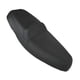 thumbnail image 1 of Asiento Motocicleta Scooter Cs125 Negro Sayto, 1 of 3