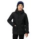 thumbnail image 5 of Regatta - Chaqueta Impermeable Bardron Niños (Negro) Regatta UTRG8442_black, 5 of 6