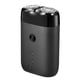 thumbnail image 1 of Afeitadora Eléctrica Xiaomi Mijia 100 Cabezales Flotantes Recargable USB para Hombre, 1 of 5